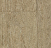 Линолеум Forbo SureStep Wood 18882 classic oak фото 1 | FLOORDEALER